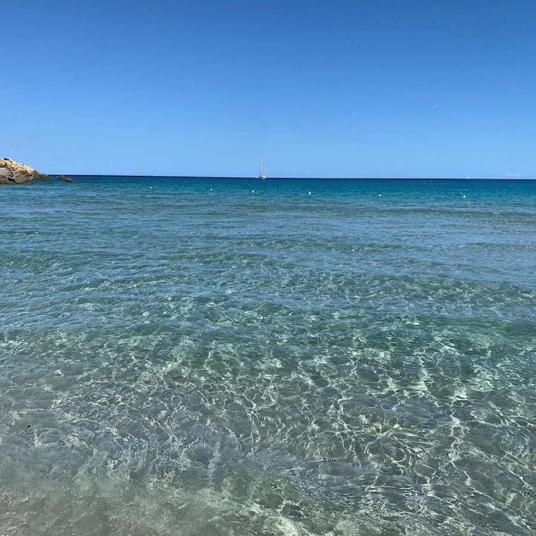Stunning sea View Villa w/private Pool - 5 Minutes From the Beach! - Villa - 10