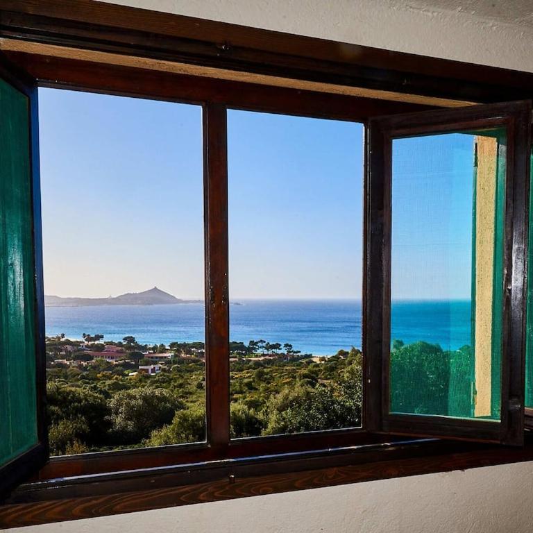Stunning sea View Villa w/private Pool - 5 Minutes From the Beach! - Villa - 11