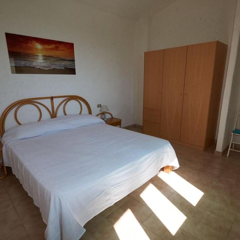 Stunning sea View Villa w/private Pool - 5 Minutes From the Beach! - Villa - 12