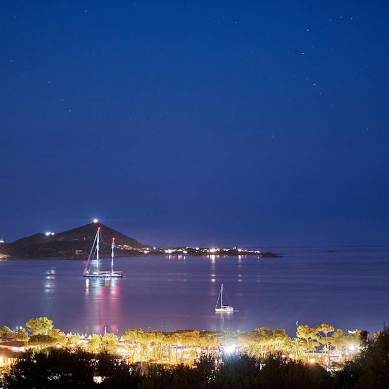Stunning sea View Villa w/private Pool - 5 Minutes From the Beach! - Villa - 13