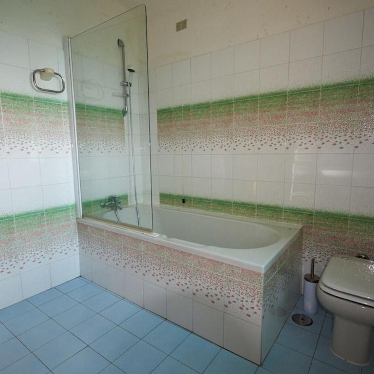 Stunning sea View Villa w/private Pool - 5 Minutes From the Beach! - Villa - 15
