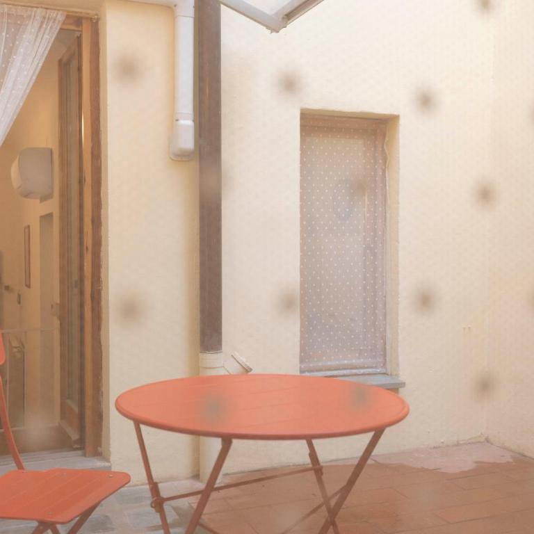Casa Florentia - Appartamento con 1 Camera da Letto - 28