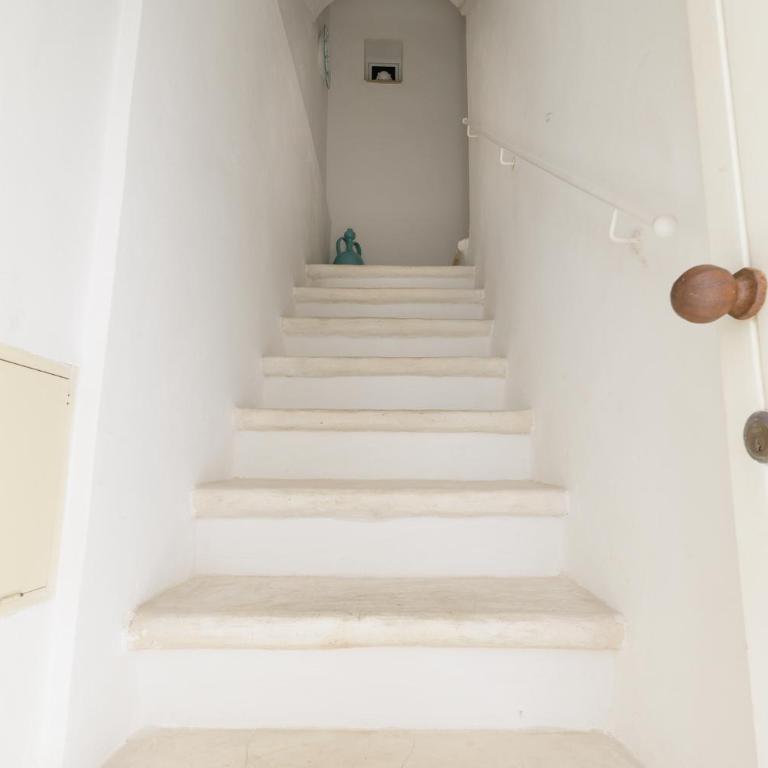 In Alto Mare by Wonderful Italy - One-Bedroom Apartment - 19