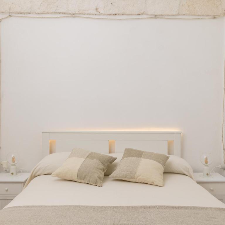 In Alto Mare by Wonderful Italy - One-Bedroom Apartment - 17