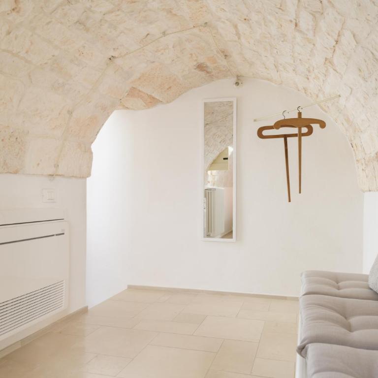 In Alto Mare by Wonderful Italy - One-Bedroom Apartment - 22