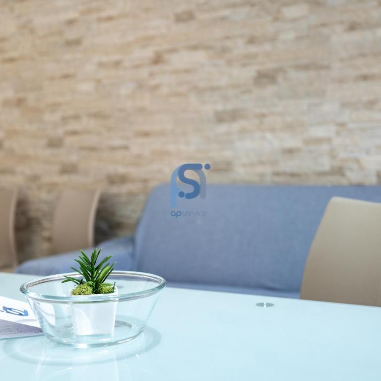 Al Posto Giusto - Self Check in - Appartamento con Terrazza - 16