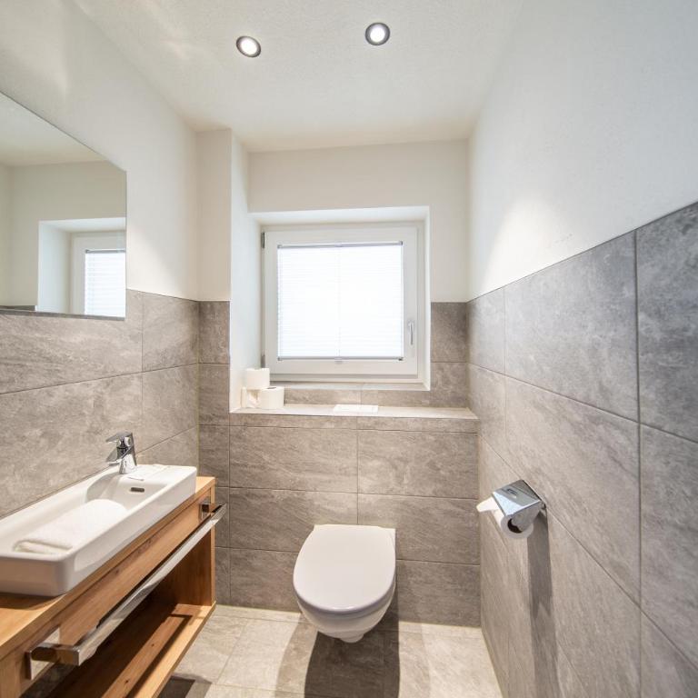 A CASA Brilliant - Superior Chalet - 2