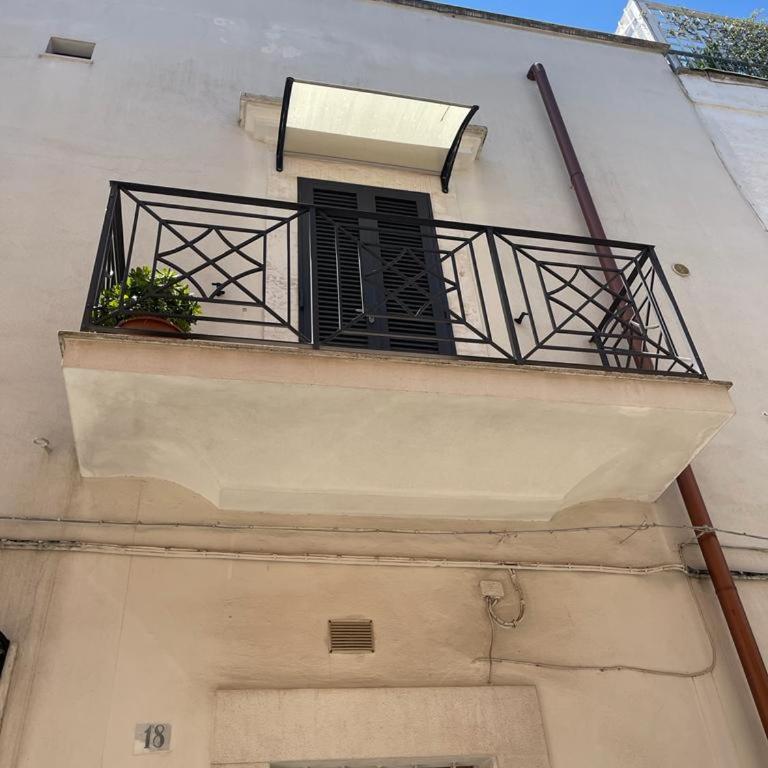 Casetta Nobile - Appartamento con 2 Camere da Letto - 42