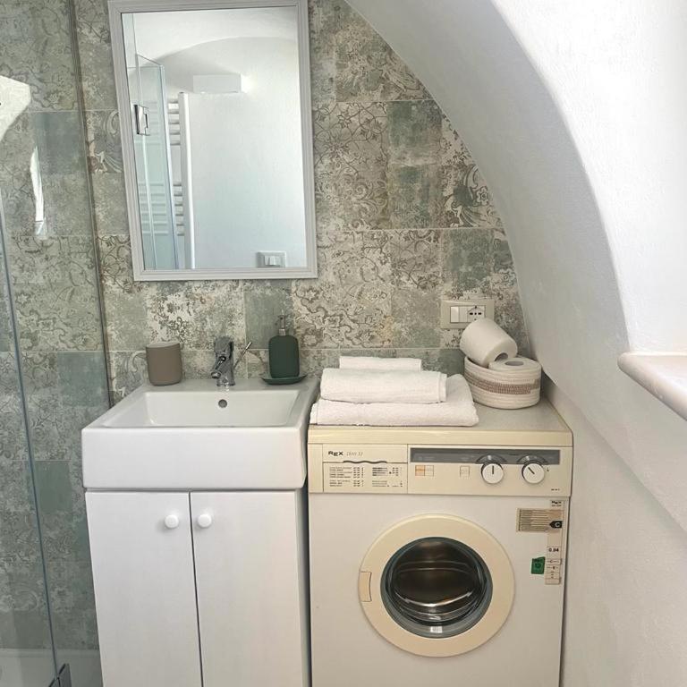 Casetta Nobile - Appartamento con 2 Camere da Letto - 35