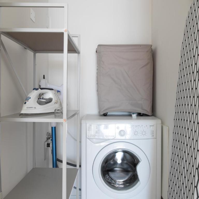Casetta della Margherita - Vicenza san Paolo - Appartamento con 2 Camere da Letto - 25