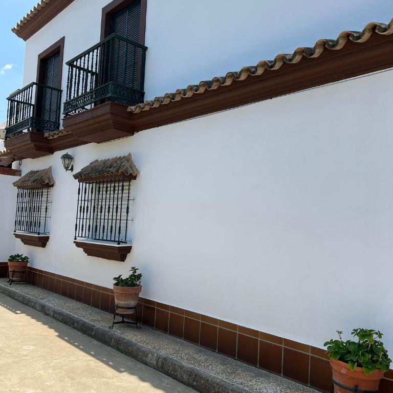 VILLA LA MOMITA - Casa de 7 dormitorios - 48