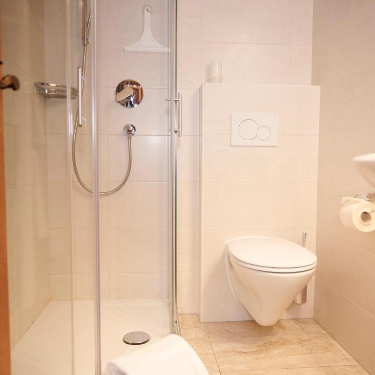 Haus Sonnwies - Apartment 105 (2 - 3 Erwachsene) - 7