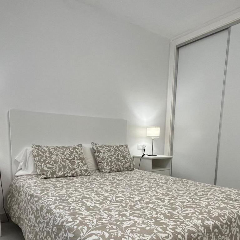 Casa Minerva - Apartamento de 2 dormitorios - 13