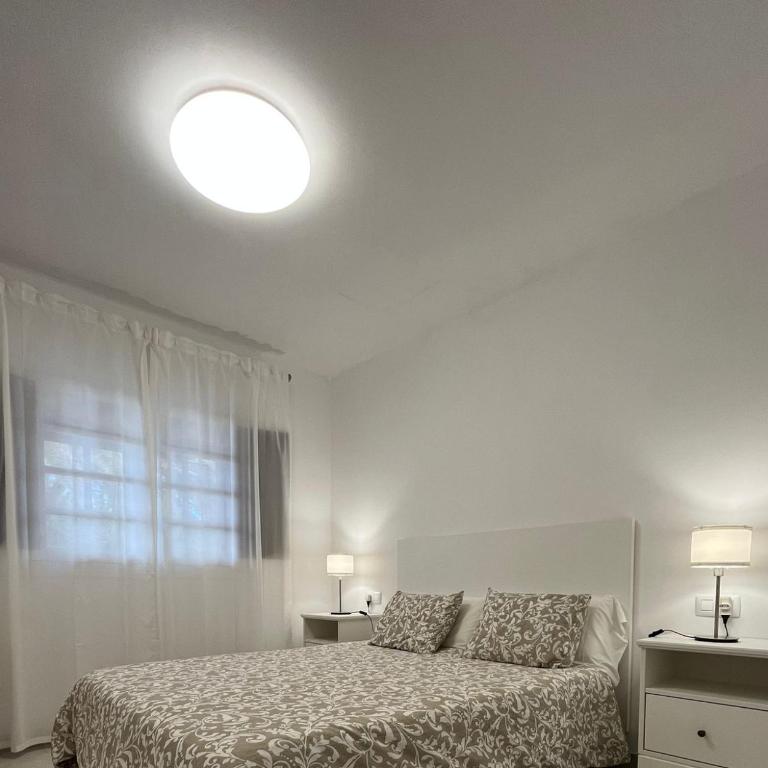 Casa Minerva - Apartamento de 2 dormitorios - 14