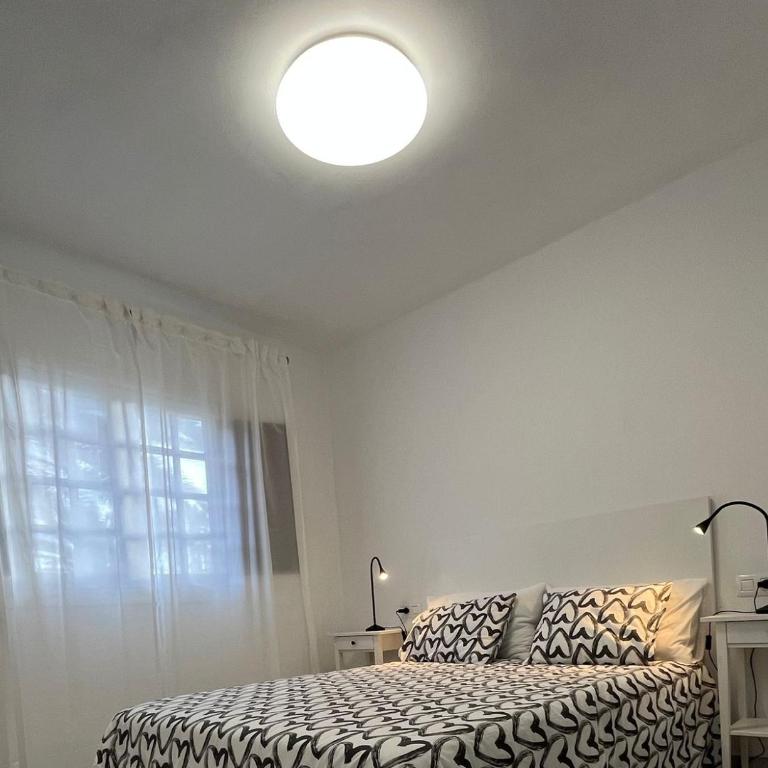 Casa Minerva - Apartamento de 2 dormitorios - 12