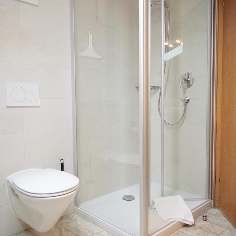 Haus Sonnwies - Apartment 106 (2 - 4 Erwachsene) - 8