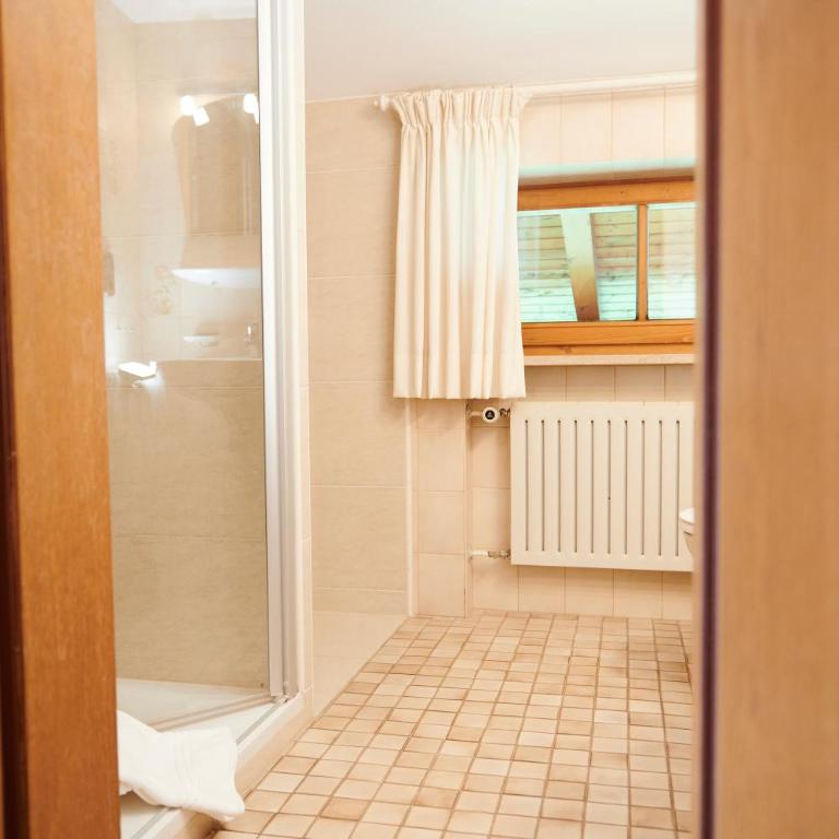 Haus Sonnwies - Apartment 107 (2 - 4 Erwachsene) - 10