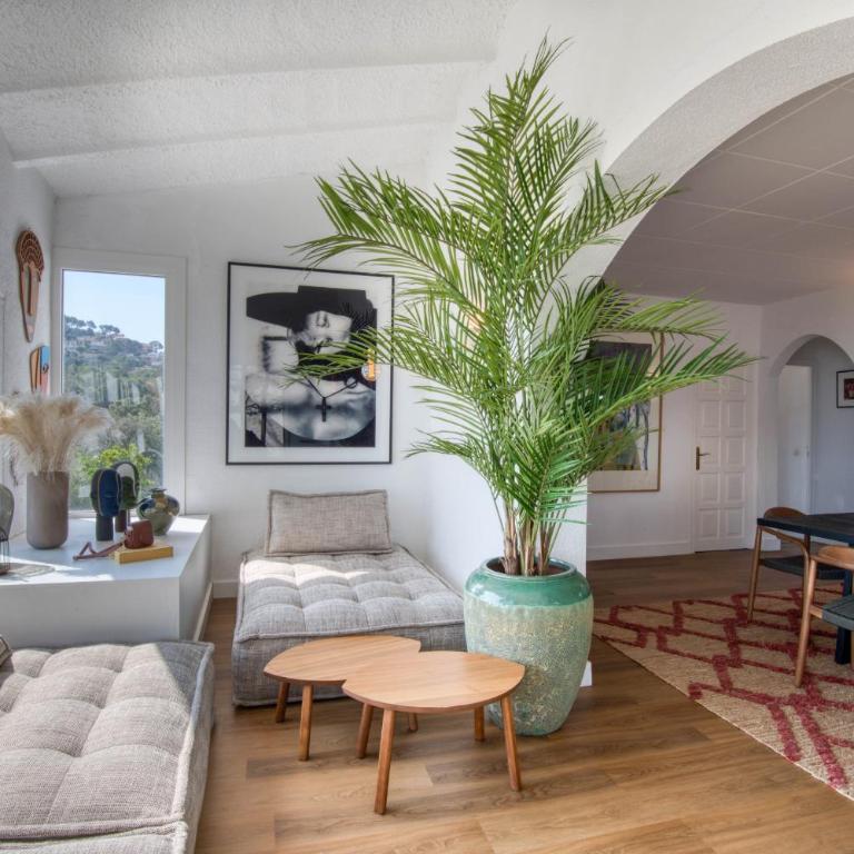 Bon Repos - Casa - 4