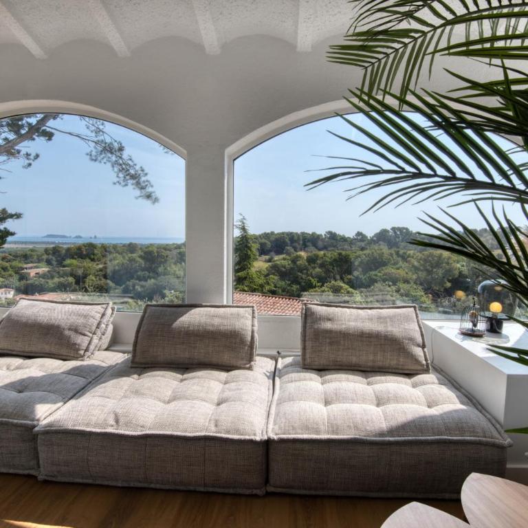 Bon Repos - Casa - 9