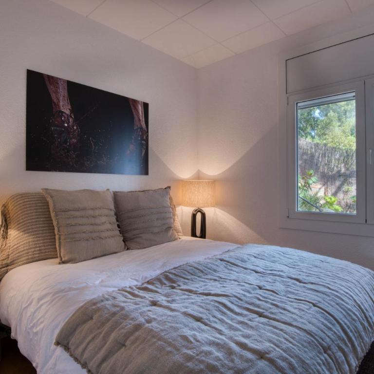 Bon Repos - Casa - 14