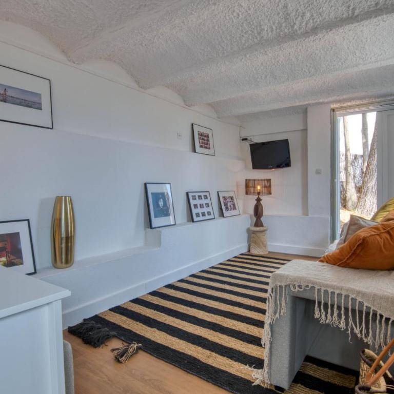 Bon Repos - Casa - 18