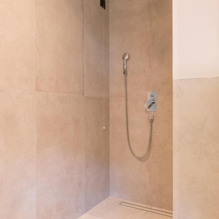 Emilia Lux Rooms - Deluks Soba sa Bračnim Krevetom (King-size) - 7