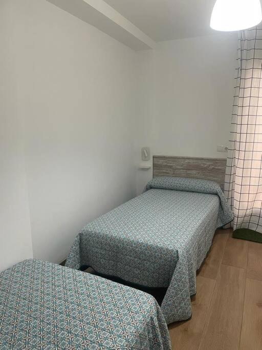 Apartamento LEOMAR - Apartamento de 2 dormitorios - 6