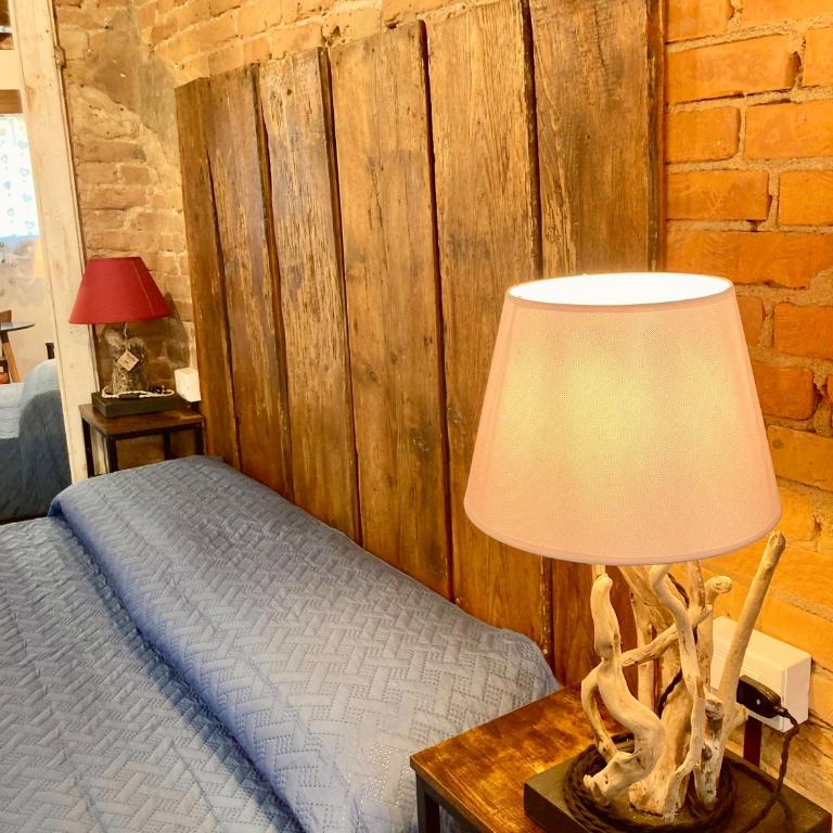 Old town Chioggia apartments - Deluxe Studio - 4