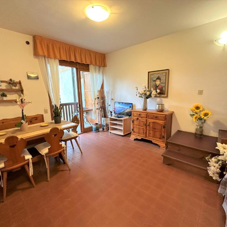 Villa Rembrandt - Appartamento - 3