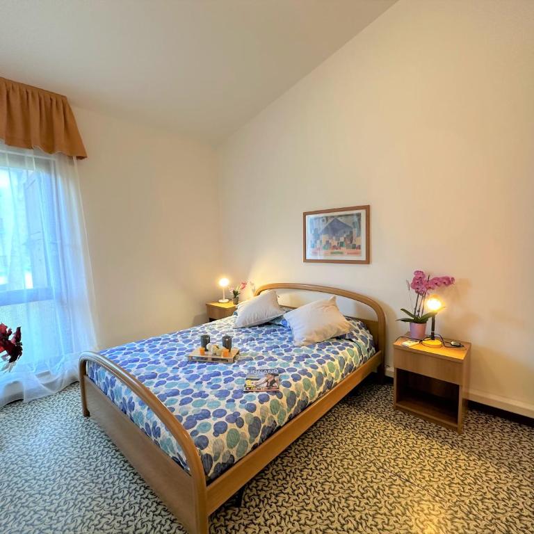 Villa Rembrandt - Appartamento - 5