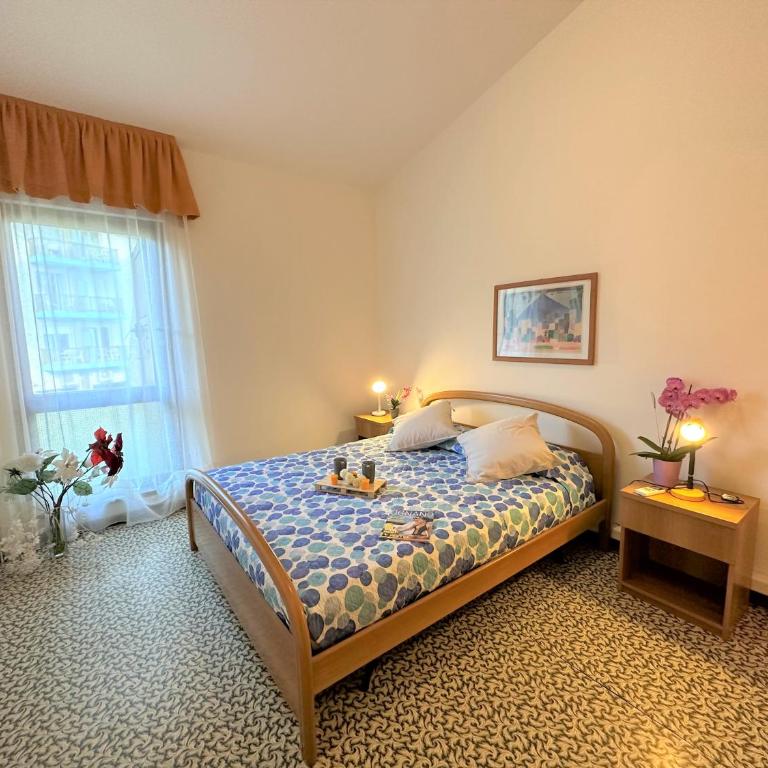 Villa Rembrandt - Appartamento - 8