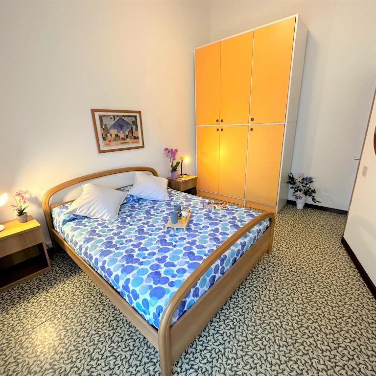 Villa Rembrandt - Appartamento - 10