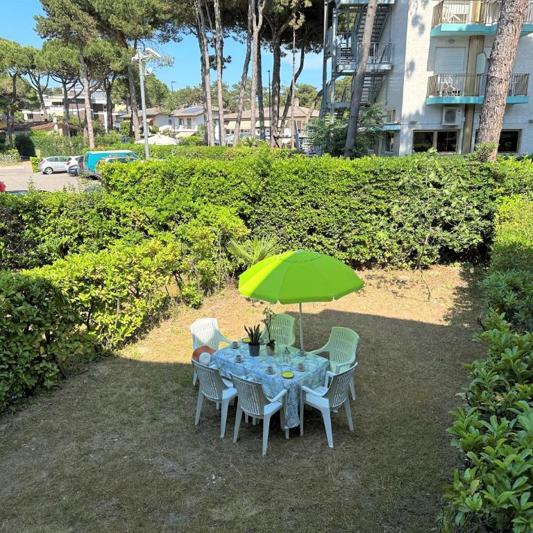Villa Rembrandt - Appartamento - 17