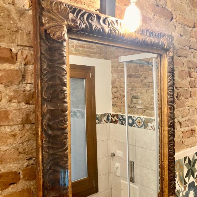 Old town Chioggia apartments - Deluxe Studio - 17