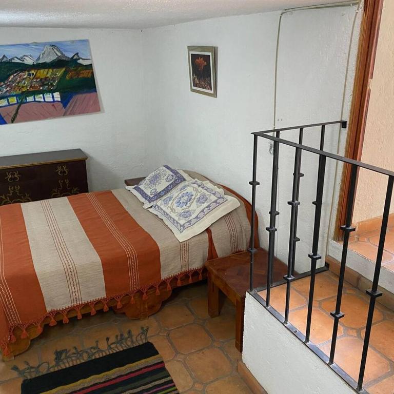 Laica House - Casa de 2 dormitorios - 5