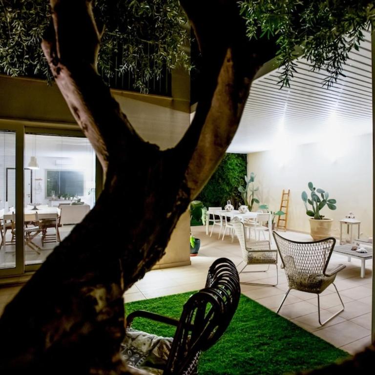 Gilu' - Casa con 3 Camere da Letto - 12