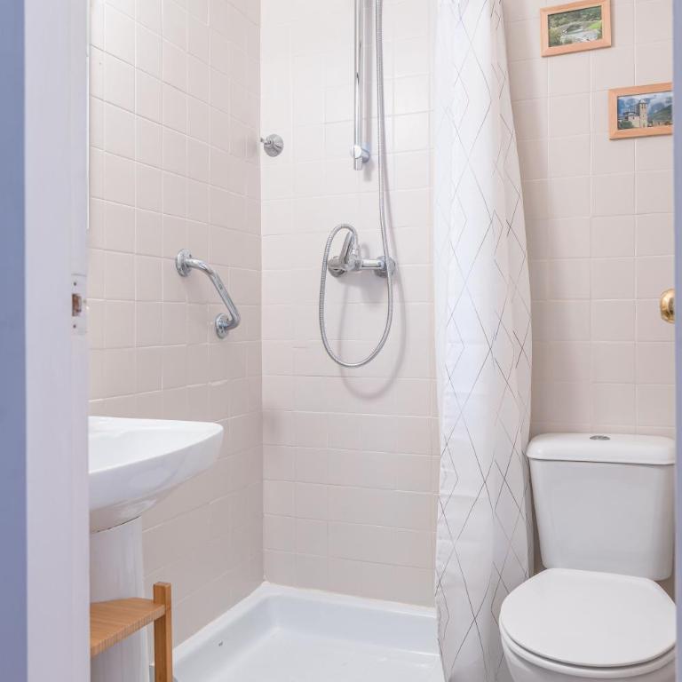 NT Malibú Beach Stunning Sea Views - Apartamento de 2 dormitorios - 17