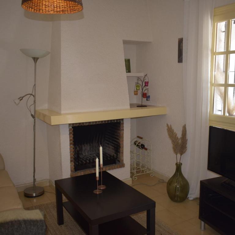 Anacasa Duplex Marineta Bot DUP2135 - Casa de 2 dormitorios - 7