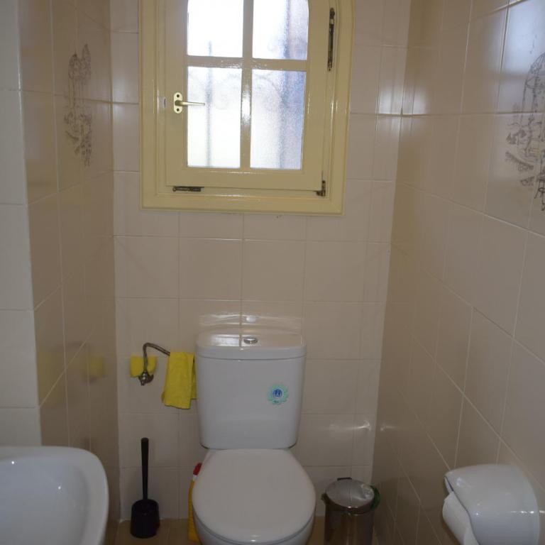 Anacasa Duplex Marineta Bot DUP2135 - Casa de 2 dormitorios - 15