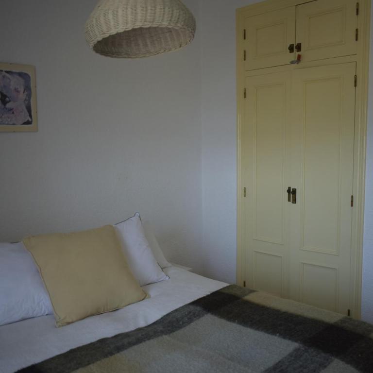 Anacasa Duplex Marineta Bot DUP2135 - Casa de 2 dormitorios - 18
