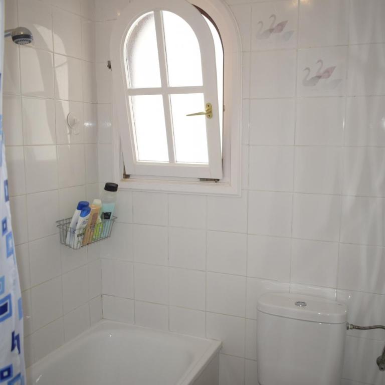 Anacasa Duplex Marineta Bot DUP2135 - Casa de 2 dormitorios - 23