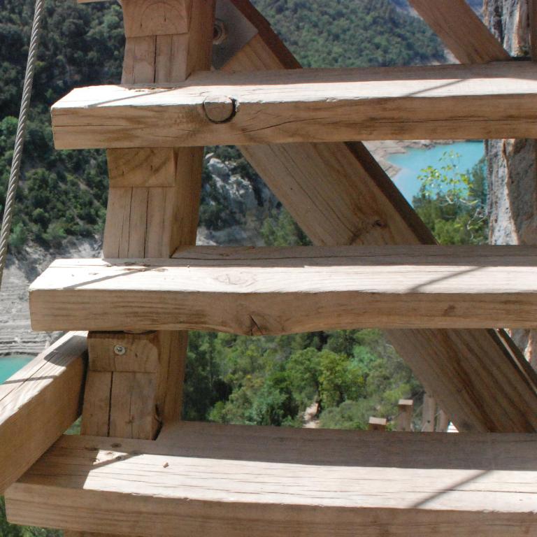 Casa Cosialls - Chalet - 28