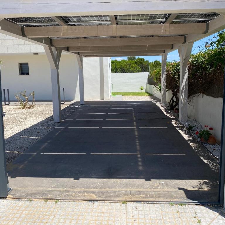 villa amavida - Villa - 21