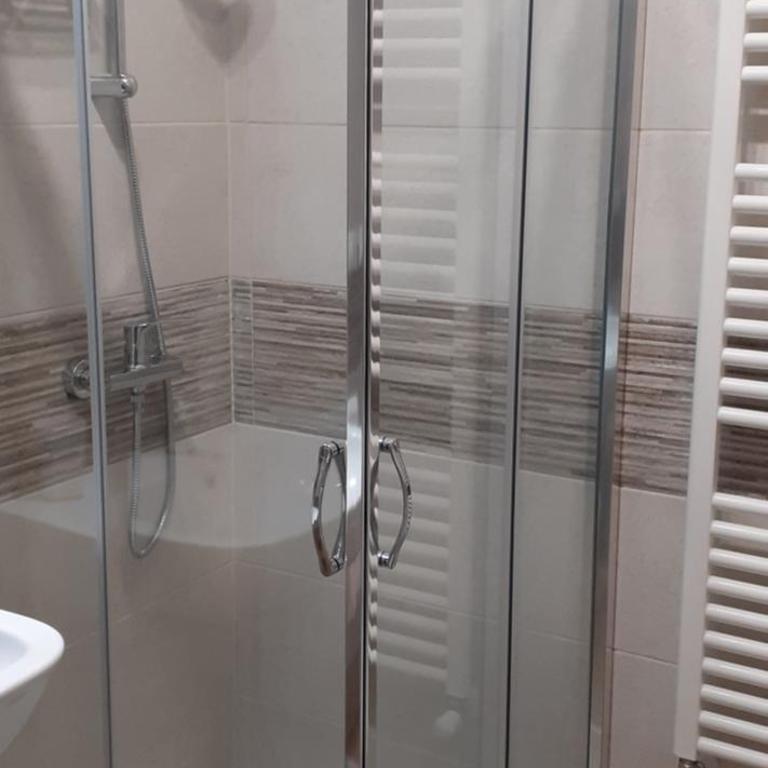 Residenza SETTEMBRE - Appartamento con 2 Camere da Letto - 2