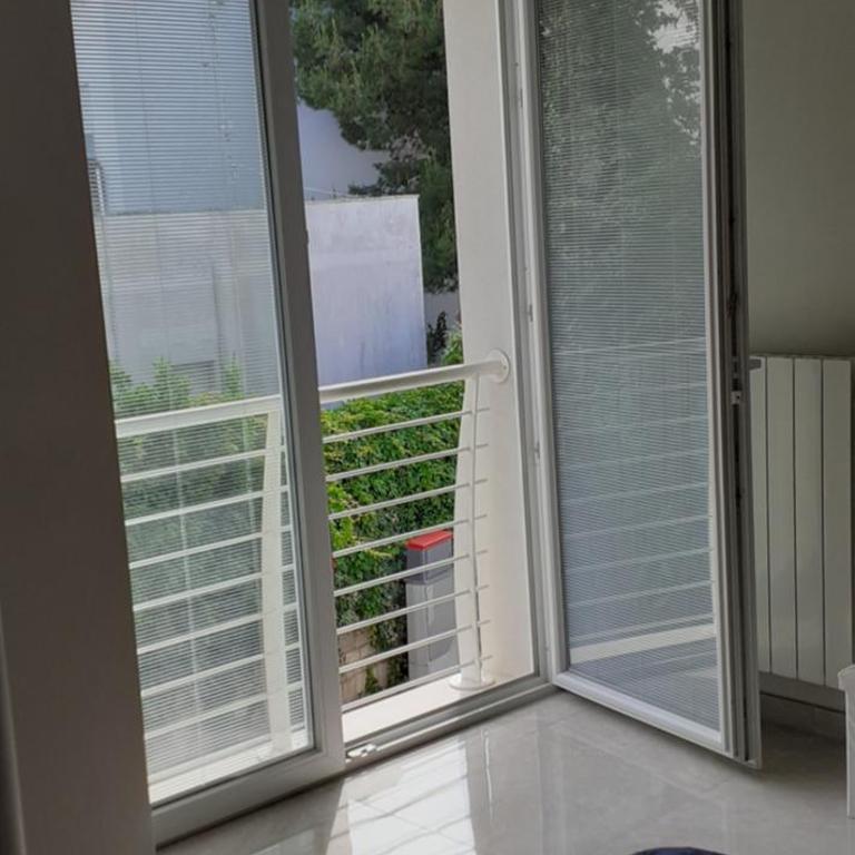Residenza SETTEMBRE - Appartamento con 2 Camere da Letto - 5