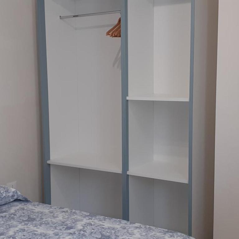 Residenza SETTEMBRE - Appartamento con 2 Camere da Letto - 6