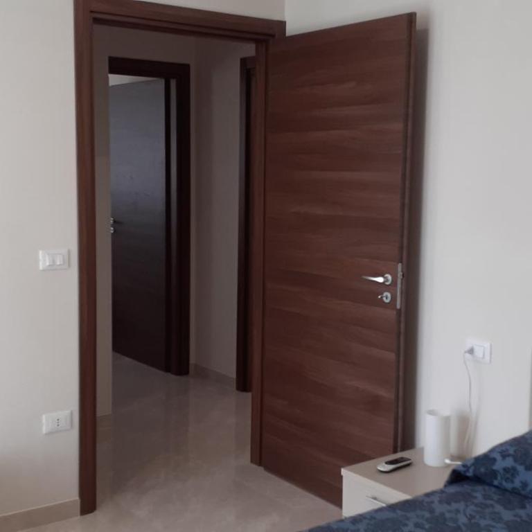 Residenza SETTEMBRE - Appartamento con 2 Camere da Letto - 15