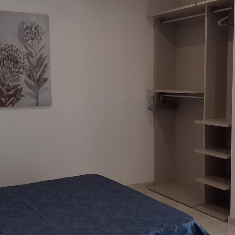 Residenza SETTEMBRE - Appartamento con 2 Camere da Letto - 18