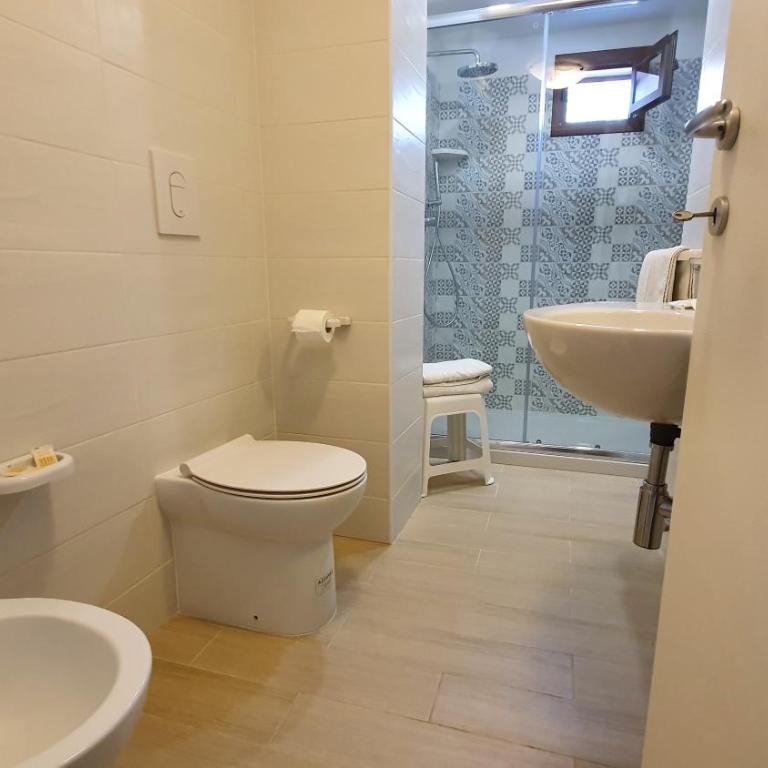 I Sapori Del Gargano - Appartamento con 2 Camere da Letto - 1