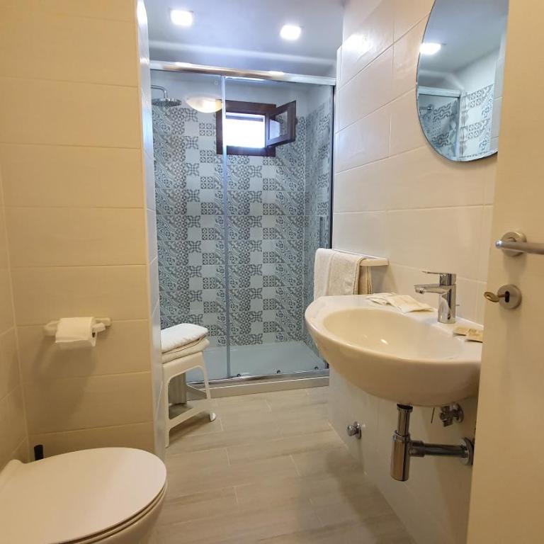 I Sapori Del Gargano - Appartamento con 2 Camere da Letto - 2
